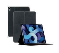 Mobilis Origine 27,7 cm (10,9 ) Folio nero - Nouvo
