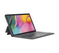 Mobilis Origine 48022 - Custodia a libro per Samsung Galaxy Tab A (2019) (10.1")