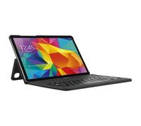 Mobilis Origine Nero Bluetooth AZERTY Francese - Nouvo
