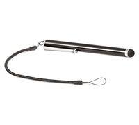 E_0002_S7700118 Mobilis Penna Ottica Mobilis 001034 Nero (10 Unità) Telefonia