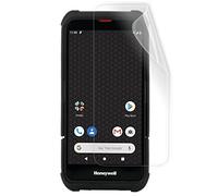 Mobilis Displayschutzfolie, IK06, EDA52, 36255