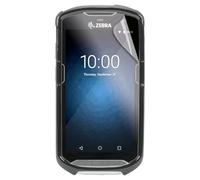 Protettore Schermo per Cellulare Mobilis 036156
