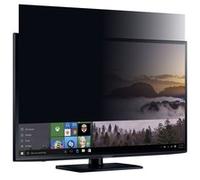 Mobilis Privacy Filter 21.5" 16 9 Dim 475.5x226x5mm Blickschutzfilter 016271