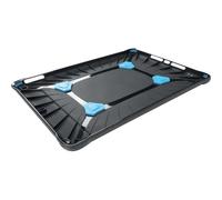 MOBILIS - CUSTOM - CASES MOBILIT ACTIV Pack - Case for Galaxy Tab A7 Lite 8.7