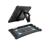 Mobilis PROTECH Case+ 360 handstrap+ for Tab Tasca Tablet 067012