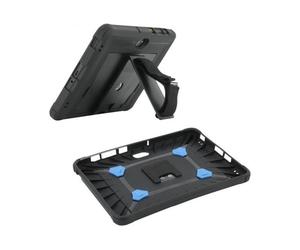 Mobilis PROTECH Case+ 360 handstrap+ kickstand for Galaxy Tab Active5 067015