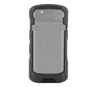 Mobilis PROTECH case F/Zebra TC53 TC58 Tasca 065033
