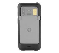 Mobilis PROTECH Case for Datalogic Tasca 065032