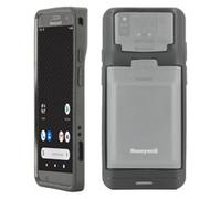 Mobilis PROTECH case for Honeywell CT37 065031
