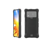 Mobilis PROTECH Case for Zebra EM45 Softbag black 065029