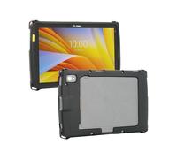 Mobilis Protech Case for Zebra ET40 ET45 10 30 % recyceltes Material 065027