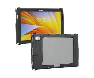 Mobilis PROTECH Case for Zebra ET40 ET45 8 30 % recyceltes Material 065026