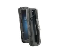 Mobilis Protech Case+ Handstrap f Zebra TC53-TC58 Soft bag 052056