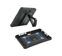 Mobilis PROTECH Case kickstand for Galaxy Tab Active5 Pro black 067015