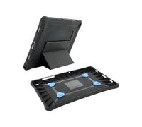 Mobilis PROTECH Case+kickstand+handstrap Galaxy Tab A9+10.9" Tasca Tablet 053025