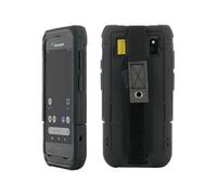 Mobilis PROTECH Cover Nero Honeywell CT40-CB-UVB-0 / CT40-CB-UVB-1 / 052055