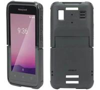 MOBILIS - PROTECH FOR HONEYWELL EDA51
