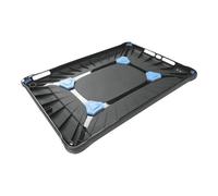 CUSTODIA PROTEZIONE COVER CASE RENFORCEE.