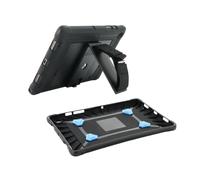 PROTECH STARTER PACK FR - TABLET CASE FOR IPAD 2020 10.2