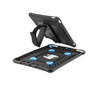 Mobilis PROTECH SurfaceGo3/Go2/Go rotativetripod