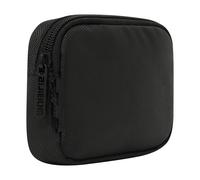 Mobilis Protective Case for External Hard Drive/Input Terminal/Camera 2.5 Inches