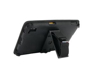 Mobilis Protective Case for Tablet Zebra ET40 - ET45 8 Inch Black