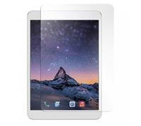 Mobilis Proteggi Schermo in Vetro Temperato 9H per iPad Air 5/ iPad Air 4 10.9''