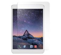 Mobilis Proteggi Schermo in Vetro Temperato 9H per Samsung Galaxy Tab A6 10.1''