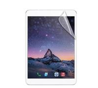 MOBILIS PROTEZIONE SCHERMO APPLE IPAD MINI 4 MINI 5