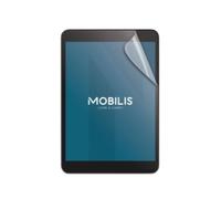 Pellicola Protettiva Schermo Mobilis Samsung Galaxy Tab Active 8 Antigolpi Opaca