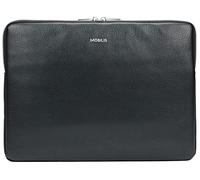 Mobilis Valigetta per portatile 056007 12,5-14" Nero