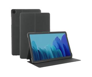 Mobilis R Life Galaxy Tab A9+ 10´´ Cover One Size