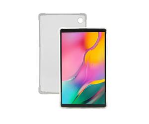 Mobilis R Series 26,7 cm [10.5] Cover Trasparente (Mobilis R-Series - bagsidecover til ta) NEW