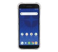 Mobilis R Series for Datalogic Memor 12 17 C 057039