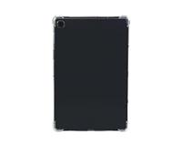 Mobilis R Series for Galaxy Tab S5E Bulk