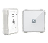 Mobilis r Series for SumUp Solo Transparent Tasca Tablet 058018