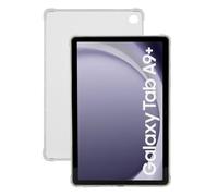 Mobilis Cover R Series Galaxy Tab A9+ 11´´
