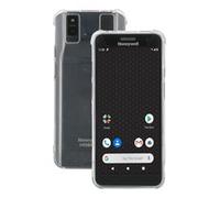 Mobilis R Series Honeywell CT37-CT37HC Clear Softbag Accessori pda 057038