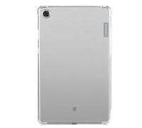 MOBILIS R SERIES LENOVO TAB M10 PLUS FHD 2020 10.3 "(TBX 606)