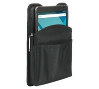 Mobilis Refuge 17,8 cm (7 ) Stand Nero - Nouvo