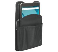 Mobilis Refuge 25,4 cm (10 ) Stand Nero - Nouvo