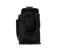 Mobilis Refuge Holster HHD M Holster for mobile computers & 031002