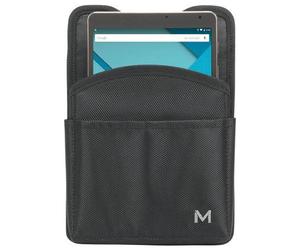 Mobilis REFUGE Holster Tablet L, 031014