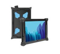 Mobilis Resist 27,9 cm (11 ) Nero - Nouvo