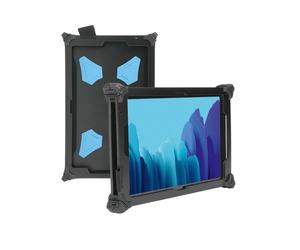 Mobilis Resist 27,9 cm (11 ) Nero - Nouvo