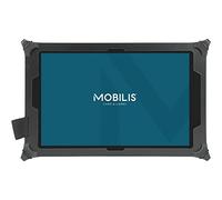 Mobilis Mobilis 050037 Custodia Per Tablet 20,3 Cm (8") Cover Nero T_0009_647129