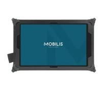 MOBILIS Resist Custodia di protezione per tablet - robusta - TFP 4.0 - Nera - Per Samsung Galaxy Tab Active Pro