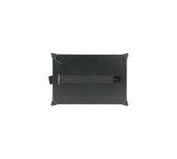 MOBILIS Resist Custodia di protezione per tablet - robusta - TFP 4.0 - Nera - Per Samsung Galaxy Tab Active Pro