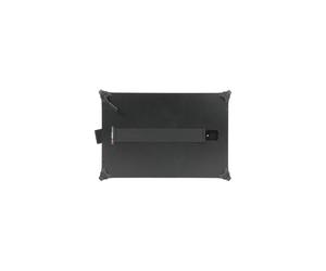 MOBILIS Resist Custodia di protezione per tablet - robusta - TFP 4.0 - Nera - Per Samsung Galaxy Tab Active Pro