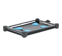 Mobilis Resist - Custodia per Galaxy Tab Active 3